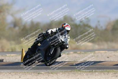 media/Oct-25-2025-Race Pace (Sat) [[47cce5476f]]/Non Verified (1st 20 Minutes of Every Hour)/4-Turn 2 (1112am)/